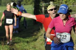 Trail-Cambremer_Ph-B_0184.jpg