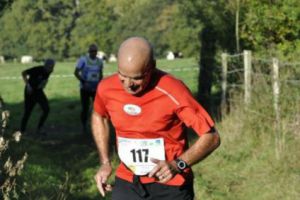 Trail-Cambremer_Ph-B_0147.jpg