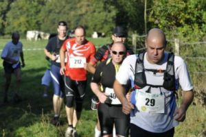 Trail-Cambremer_Ph-B_0152.jpg
