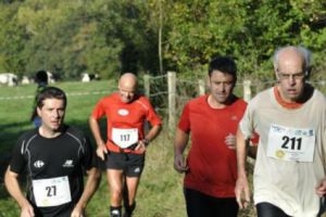 Trail-Cambremer_Ph-B_0146.jpg