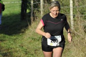 Trail-Cambremer_Ph-B_0185.jpg