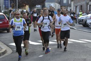 Trail-Cambremer_Ph-B_0032.jpg