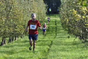 Trail-Cambremer_Ph-B_0218.jpg