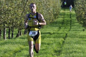 Trail-Cambremer_Ph-B_0224.jpg