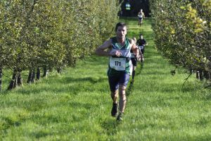 Trail-Cambremer_Ph-B_0226.jpg
