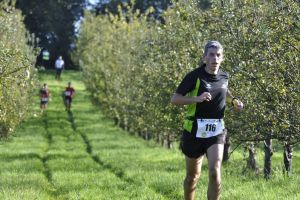 Trail-Cambremer_Ph-B_0232.jpg