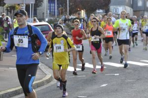 Trail-Cambremer_Ph-B_0024.jpg