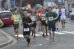 Trail-Cambremer_Ph-B_0030.jpg