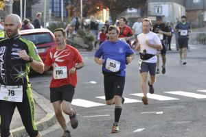 Trail-Cambremer_Ph-B_0018.jpg