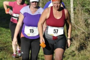 Trail-Cambremer_Ph-B_0187.jpg