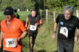 Trail-Cambremer_Ph-B_0150.jpg