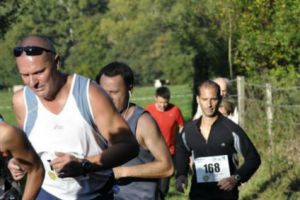 Trail-Cambremer_Ph-B_0144.jpg