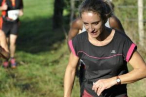 Trail-Cambremer_Ph-B_0178.jpg