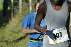 Trail-Cambremer_Ph-B_0179.jpg