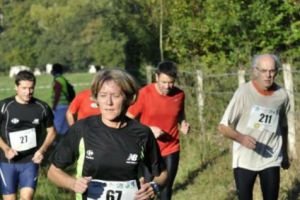 Trail-Cambremer_Ph-B_0145.jpg