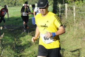 Trail-Cambremer_Ph-B_0151.jpg