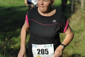 Trail-Cambremer_Ph-B_0186.jpg