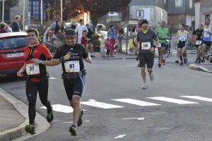 Trail-Cambremer_Ph-B_0019.jpg