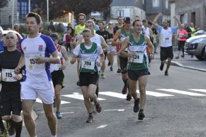 Trail-Cambremer_Ph-B_0031.jpg