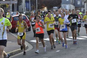 Trail-Cambremer_Ph-B_0025.jpg