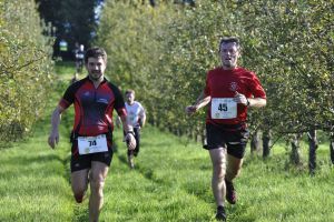 Trail-Cambremer_Ph-B_0233.jpg
