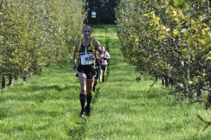Trail-Cambremer_Ph-B_0227.jpg