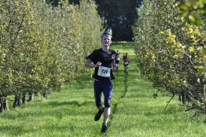 Trail-Cambremer_Ph-B_0202.jpg