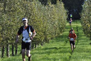 Trail-Cambremer_Ph-B_0216.jpg