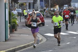 Trail-Cambremer_Ph-B_0028.jpg