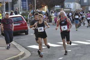 Trail-Cambremer_Ph-B_0014.jpg