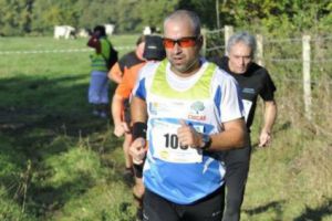 Trail-Cambremer_Ph-B_0148.jpg