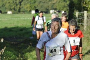 Trail-Cambremer_Ph-B_0160.jpg