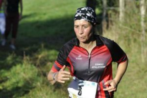 Trail-Cambremer_Ph-B_0175.jpg