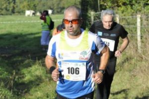 Trail-Cambremer_Ph-B_0149.jpg