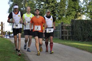 Trail-Cambremer_Ph-B_0001.jpg