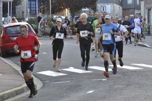 Trail-Cambremer_Ph-B_0029.jpg