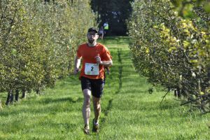 Trail-Cambremer_Ph-B_0217.jpg