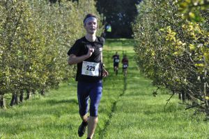 Trail-Cambremer_Ph-B_0203.jpg