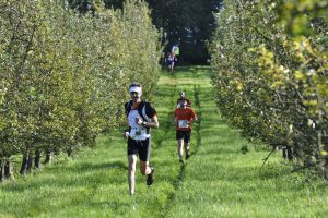 Trail-Cambremer_Ph-B_0215.jpg