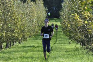 Trail-Cambremer_Ph-B_0201.jpg