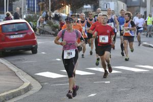 Trail-Cambremer_Ph-B_0017.jpg