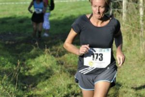 Trail-Cambremer_Ph-B_0163.jpg