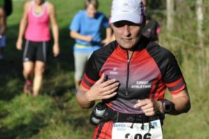 Trail-Cambremer_Ph-B_0177.jpg