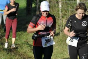 Trail-Cambremer_Ph-B_0176.jpg