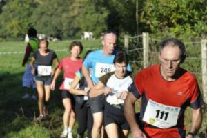 Trail-Cambremer_Ph-B_0162.jpg