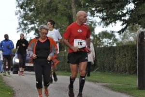 Trail-Cambremer_Ph-B_0002.jpg