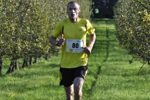 Trail-Cambremer_Ph-B_0200.jpg