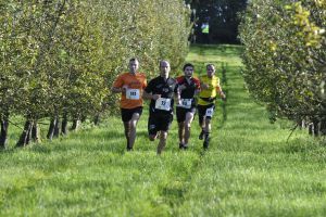 Trail-Cambremer_Ph-B_0214.jpg