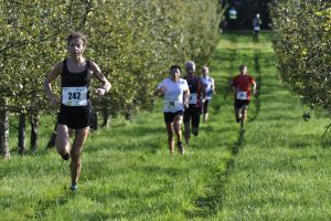 Trail-Cambremer_Ph-B_0228.jpg