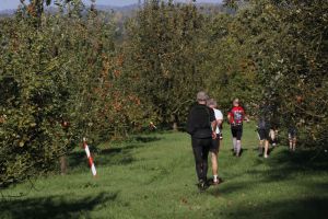 _MG_8640.jpg